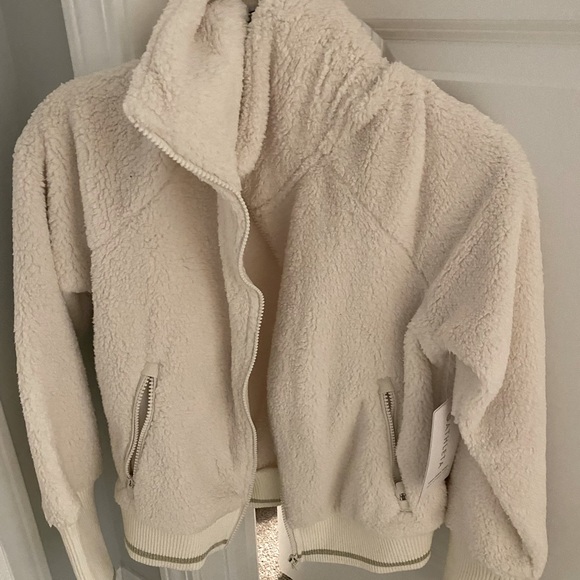 Longue Veste Pull À Capuche À Manches Longues [CHIC AND SHINES